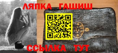 экстази Будённовск
